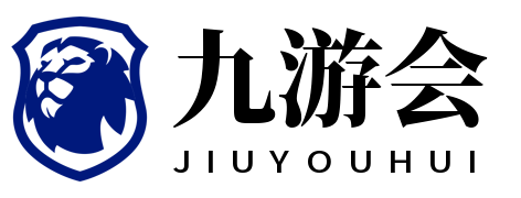 雨燕直播_雨燕直播NBA赛事_高清篮球赛事直播